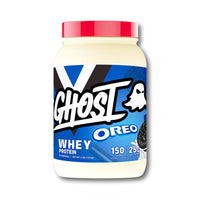 Thumbnail for GHOST Lifestyle - Whey Protein 2lbs - MySupplements.ca INC.