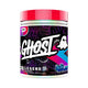 Ghost Lifestyle - Legend All Out - 40 Servings