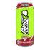 GHOST Energy Drinks