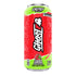 GHOST Energy Drinks