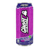 GHOST Energy Drinks