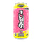 GHOST Energy Drinks