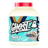 Ghost Lifestyle - Whey Protein -  5Lbs