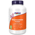 NOW - Glucosamine HCL 1000 - 180 Capsules