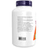 NOW - Glucosamine HCL 1000 - 180 Capsules