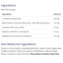 CanPrev - Glutathione Liposomel 10ml 30 sachets