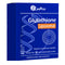 CanPrev - Glutathione Liposomel 10ml 30 sachets