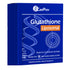 CanPrev - Glutathione Liposomel 10ml 30 sachets