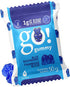 GoGummy - Low Sugar Candies - 50g