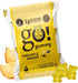 GoGummy - Low Sugar Candies - 50g
