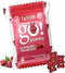 GoGummy - Low Sugar Candies - 50g