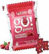 GoGummy - Low Sugar Candies - 50g