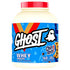 Ghost Lifestyle - Whey Protein -  5Lbs