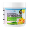 Believe Supplements - Superfoods + Greens - 70 Servings