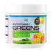 Believe Supplements - Superfoods + Greens - 70 Servings
