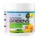 Believe Supplements - Superfoods + Greens - 70 Servings