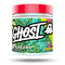 Ghost Lifestyle - Greens - 30 Servings