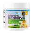 Believe Supplements - Superfoods + Greens - 70 Servings