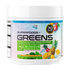 Believe Supplements - Superfoods + Greens - 70 Servings