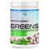 Believe Supplements - Superfood + Greens - 30 Servings