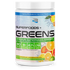 Believe Supplements - Superfood + Greens - 30 Servings