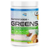Believe Supplements - Superfood + Greens - 30 Servings