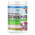 Believe Supplements - Superfood + Greens - 30 Servings