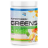 Believe Supplements - Superfood + Greens - 30 Servings