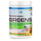 Believe Supplements - Superfood + Greens - 30 Servings