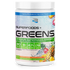 Believe Supplements - Superfood + Greens - 30 Servings