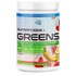 Believe Supplements - Superfood + Greens - 30 Servings