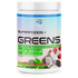 Believe Supplements - Superfood + Greens - 30 Servings