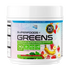 Believe Supplements - Superfoods + Greens - 70 Servings