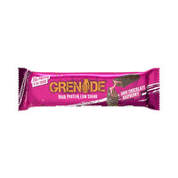 Thumbnail for Grenade - Carb Killa Protein Bars - MySupplements.ca INC.