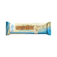 Thumbnail for Grenade - Carb Killa Protein Bars - MySupplements.ca INC.