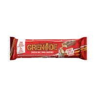 Thumbnail for Grenade - Carb Killa Protein Bars - MySupplements.ca INC.