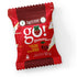 GoGummy - Low Sugar Candies - 50g