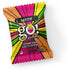 GoGummy - Low Sugar Candies - 50g