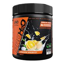 PVL - PROH2O - 255g