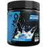 PVL - PROH2O - 255g
