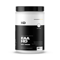 Thumbnail for HD Muscle - EAA-HD - MySupplements.ca INC.