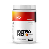 Thumbnail for HD Muscle - Intra HD EAA - MySupplements.ca INC.