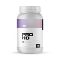 Thumbnail for HD Muscle - PRO HD 2.2lbs - MySupplements.ca INC.