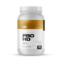 Thumbnail for HD Muscle - PRO HD 2.2lbs - MySupplements.ca INC.