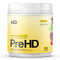 HD Muscle - PreHD Essential