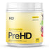 HD Muscle - PreHD Essential