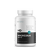 HD Muscle - Magnesium Bi-Glycinate & Malate
