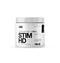 HD Muscle - Stim HD - Unflavoured 60 Servs