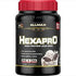 Allmax - Hexapro - 2Lbs