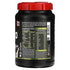 Allmax - Hexapro - 2Lbs
